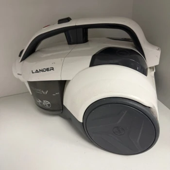 Aspirator Hoover LA71