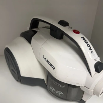Aspirator Hoover LA71