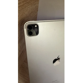 Apple iPad Pro 11 Gen 4 128GB
