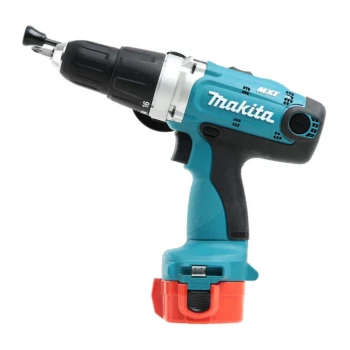 Masina de insurubat  Makita 8414