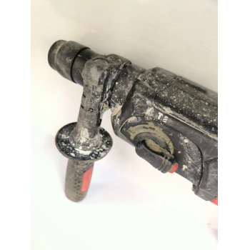 Start Pro SRH-1300DFR