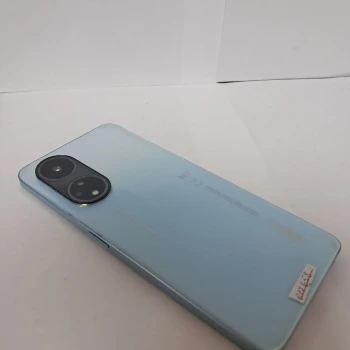 Telefon OPPO A98 8/256 GB Blue
