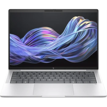 Laptop HP 255 G6 AMD E2 -900E, 8GB/1TB