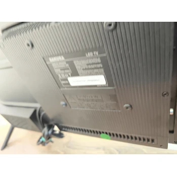 Televizor Sakura 32SA25SM
