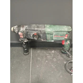 Perforator DWT SBH08-26