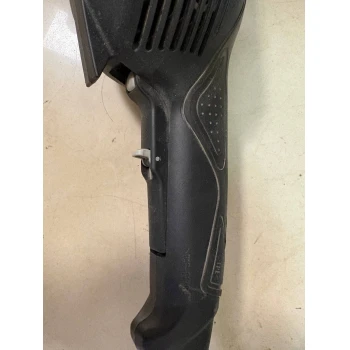 Polizor Unghiular Hikoki G23MRUA