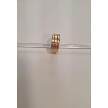Verigheta din Aur Proba 585* 7.24 gr