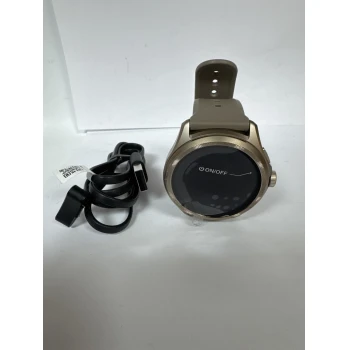 Ceas Inteligent TicWhatch Pro 5 Gray