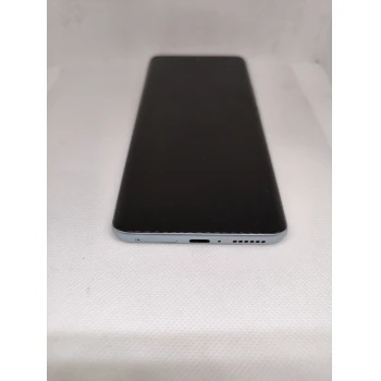 Xiaomi Redmi Note 15 256 GB Glacier Blue