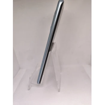 Xiaomi Redmi Note 15 256 GB Glacier Blue