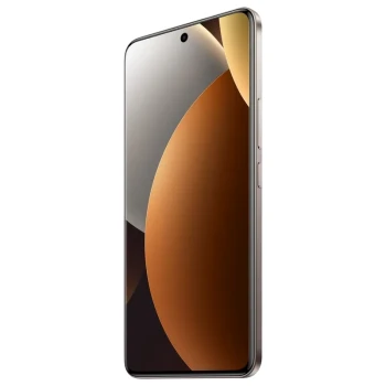 Xiaomi Redmi Note 15 Pro 4G 8/256GB Titanium