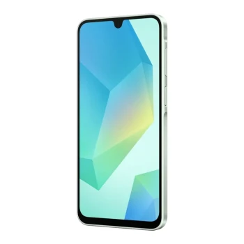 Samsung Galaxy A16 4/128GB Light Green