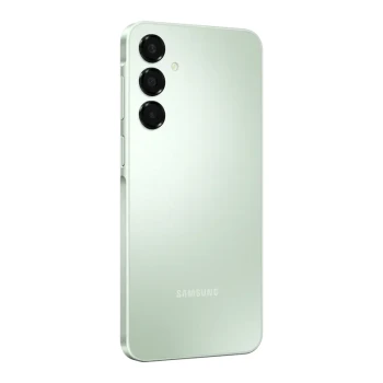 Samsung Galaxy A16 4/128GB Light Green