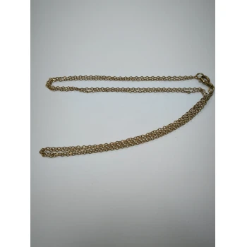 Lanț din Aur proba 583 2.77 gr