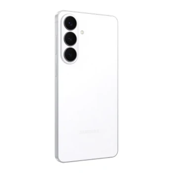 Samsung S947 S26+ 12/256Gb White