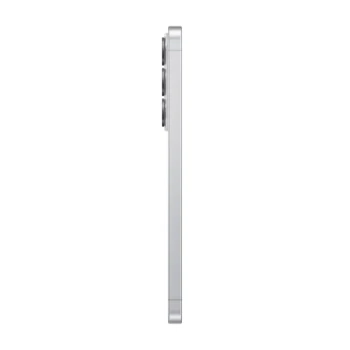 Samsung S947 S26+ 12/256Gb White