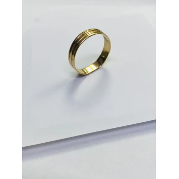 Verigheta din Aur Proba 585* 3.34 gr