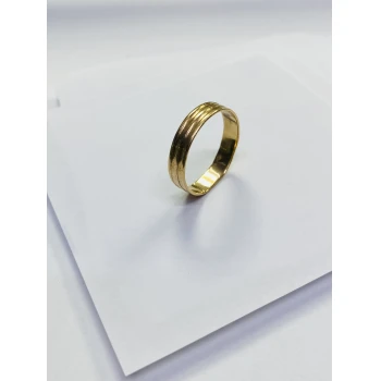 Verigheta din Aur Proba 585* 3.34 gr