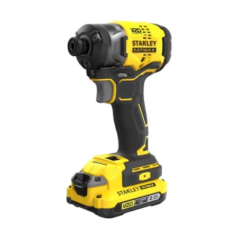 Masina de insurubat Stanley Fatmax SFMCC