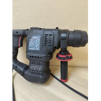 Ciocan Rotopercutor Parkside PBH 1050 A1