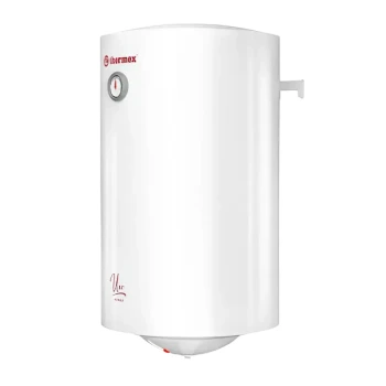 Boiler Electric THERMEX Uno 50 V slim, White