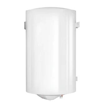 Boiler Electric THERMEX Uno 50 V slim, White