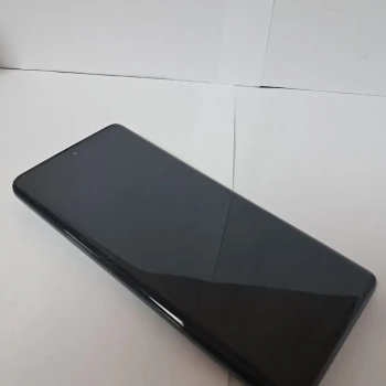 Xiaomi Redmi Note 14 Pro Plus 12/512GB Black