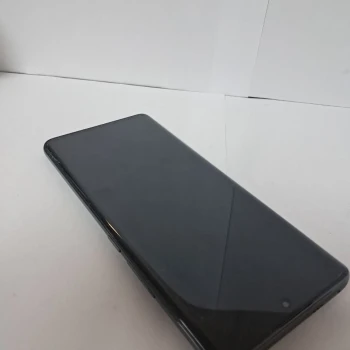 Xiaomi Redmi Note 14 Pro Plus 12/512GB Black