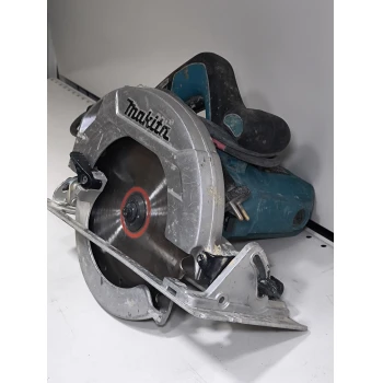 Ferestrau circular Makita HS7611