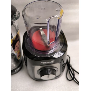 Blender Stationar Tefal Blendforce Glass BL438831