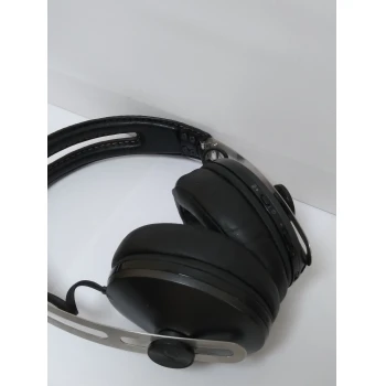 Momentum M2AEBT