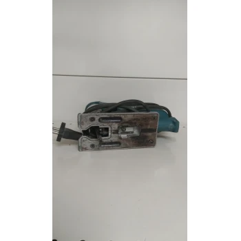 Ferăstrău vertical Makita 4329