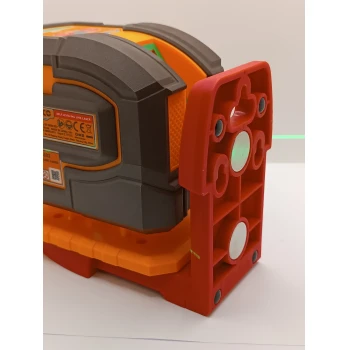 Laser Ingco HLL306502