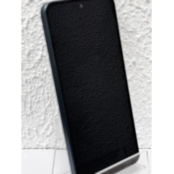 Telefon Samsung Galaxy A37 8/256 GB Green