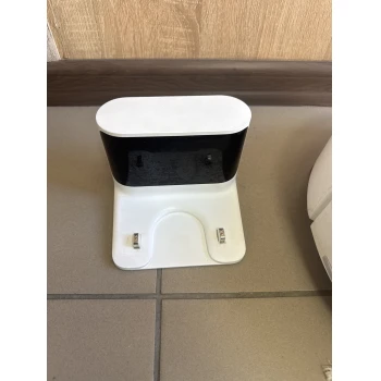 Aspirator Robot Xiaomi S40C