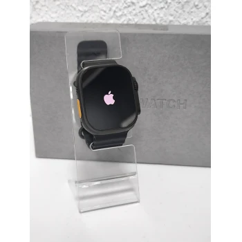 Apple Watch Series Ultra 2