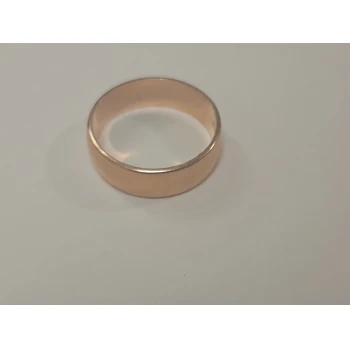 Verigheta din aur proba 585* 4.11 gr