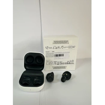Casti Samsung Galaxy Buds FE