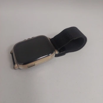 Ceas Inteligent Amazfit GTS2 Gold