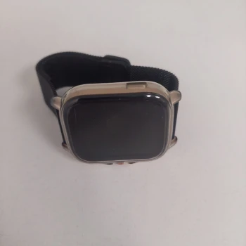 Ceas Inteligent Amazfit GTS2 Gold