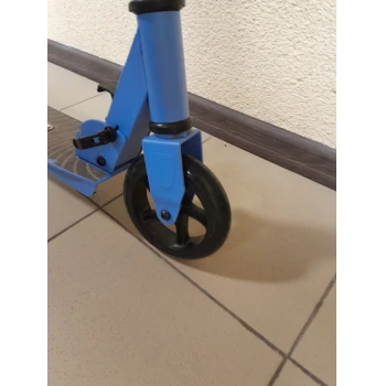 Scooter H1