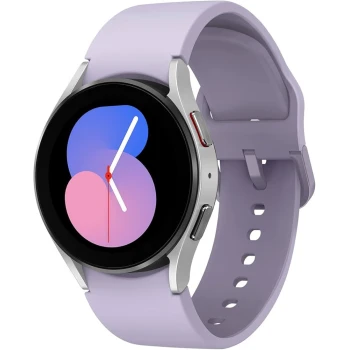 Samsung galaxy Watch 5 45mm Purple