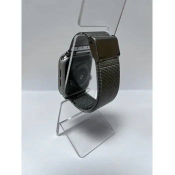 Apple Watch Series 5