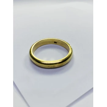 Verigheta din Aur Proba 750* 6.64 gr