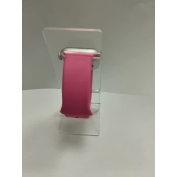 Ceas Inteligent Apple Watch Se 2 40 mm