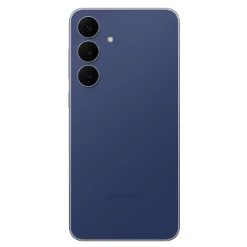 Samsung S731 S25 FE 8/512 Navy