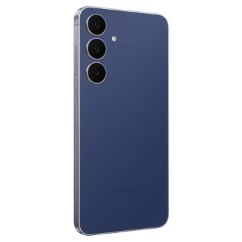 Samsung S731 S25 FE 8/512 Navy