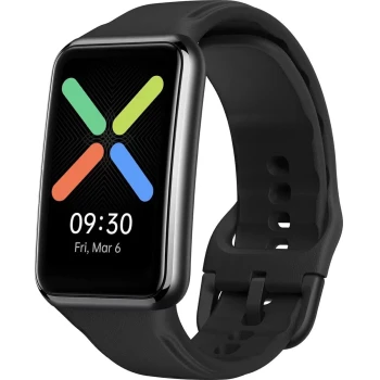 Oppo Watch Free