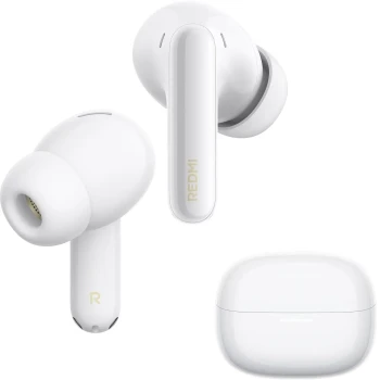 Casti Xiaomi Redmi Buds 8 Pro White
