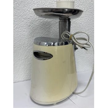 Masina de tocat Vitek VT-1677 W
